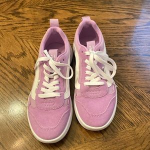 Vans® Range EXP Women's Shoes